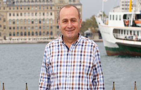 Kadıköy Belediyesi Haydarpaşa restorasyon projesini reddetti!