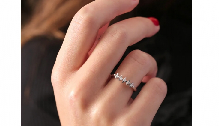 Muhteşem yılbaşı fırsatları başladı! Blue Diamond ta yüzde 50 indirim! 29 Aralık 2022 fiyat listesi