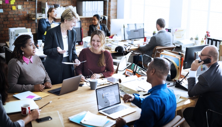 Bilecik Valiliği tarafından yeni mesai saatleri belli oldu: Kamu çalışanları hangi saatlerde çalışacak?