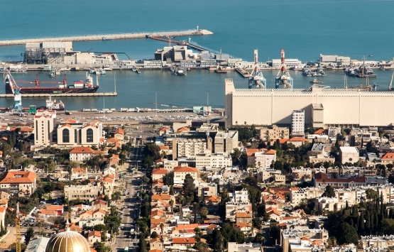 Binalarda depreme karşı hangi önlemler alınmalı?