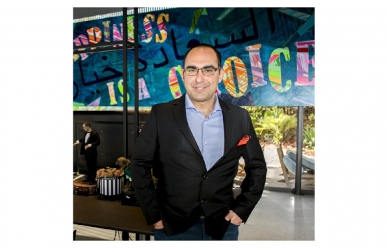 Kripto paraları 2022 de neler bekliyor?