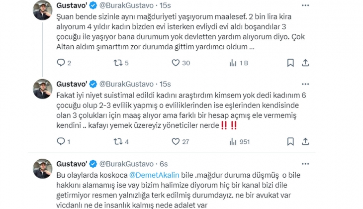 İstanbul Adliyelerinde kira davaları ne kadar sürüyor? Anlaşamayan ev sahiplerine ve kiracılara büyük şok!