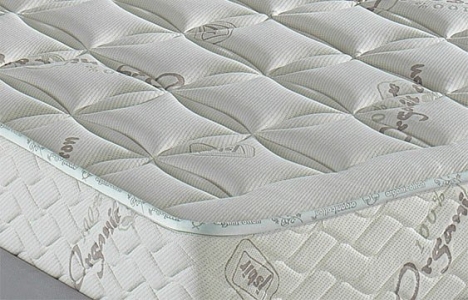 İşbir Yatak Ortadoğu’ya yöneldi!