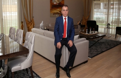 Yatırımcılar yastık altı altınlarını satıp konut alıyor!