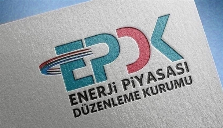 EPDK'dan kış gelmeden flaş hamle! Yüksek maliyete dur deniyor!