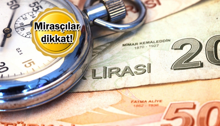 Yargıtay'dan emsal emekli ikramiyesi kararı! Milyonlara müjde geldi! 