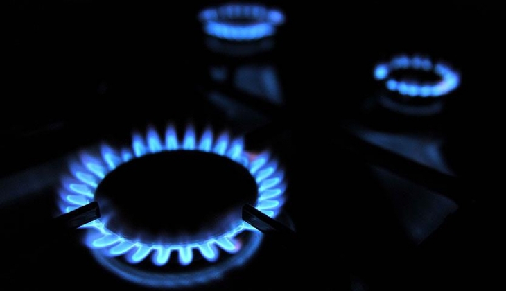 TÜFE enflasyon verisine gaz etkisi!