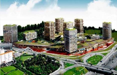 Istwest basın toplantısı 31 Mayıs'ta!