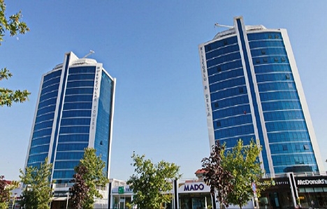 Hukukçular Towers yeni sahibini buldu!