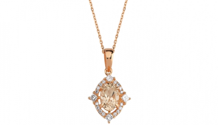 Tüm pırlanta kolyelerde net yüzde 50 indirim! Sakın kaçırmayın! İşte Koçak pırlanta kolye 7 Eylül 2022 fiyat listesi