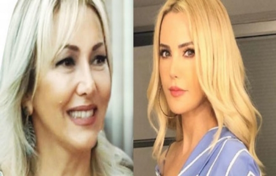 Ece Erken mimar Jale Barahya davasından beraat etti!