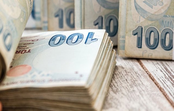 2018 Nisan ayı kira artış oranları ne kadar oldu?