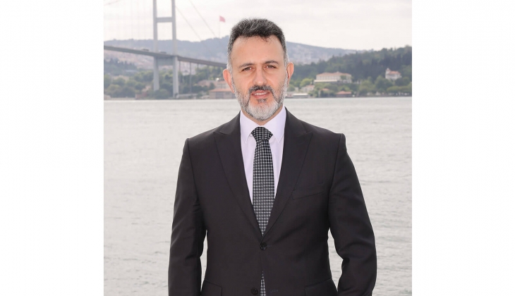 Kızılbük GYO dan 500 bin TL lik yeni şirket! Akyapı da ortak oldu!