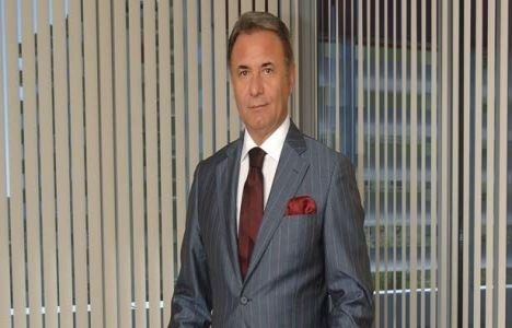 İzmirliler yakında İstanbulluların kiracısı olacak!