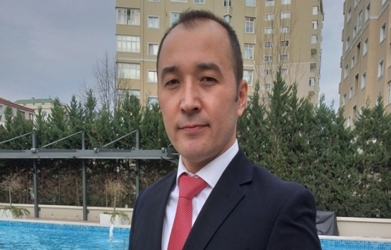 Standartlara uygun olmayan çatıların uçma riski arttı!