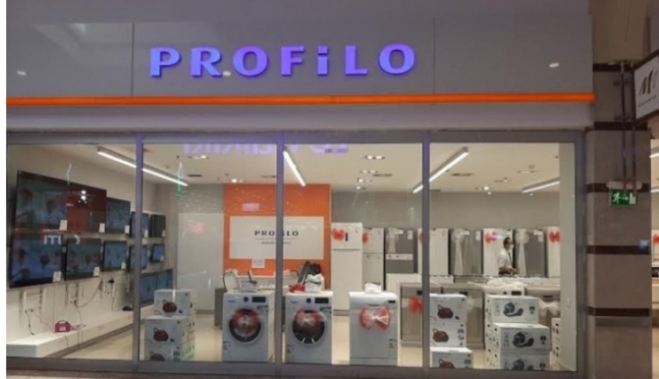 Profilo'da indirimli son 13 gün. Profilo 17 Eylül 2022 fiyat listesi