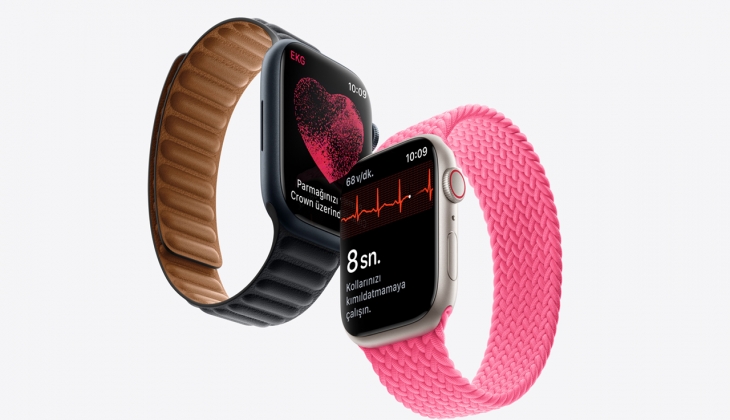 Akıllı saat almak isteyenler dikkat! Dev fırsat başladı, sakın kaçırmayın! İşte 27 Temmuz 2022 fiyat listesi... 