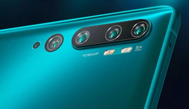 Carrefour dan ard arda kampanya! Xiaomi Redmi Not 10 Pro ya yüzde 19 indirim! 14 Mart 2023 fiyat listesi