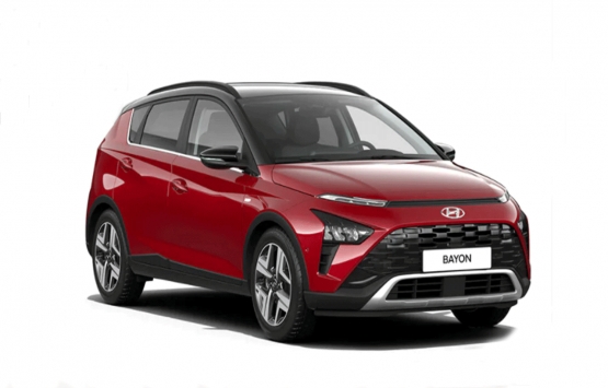 Peugeot, Hyundai, Citroen Araba kampanyalarında Son fırsat!