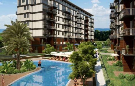 dekon silva çekmeköy fiyat