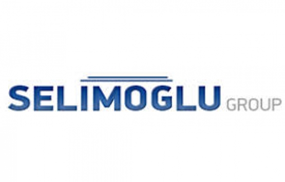 Selimoğlu İnşaat'ın eski yöneticileri serbest bırakıldı!