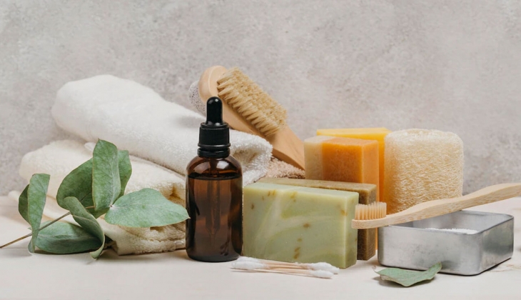 Carrefoursa Nivea, Neutrogena, Garnier, Vaseline, Sebamed ürünlerde yüzde 50 indirim! 10 Kasım 2022 fiyat listesi