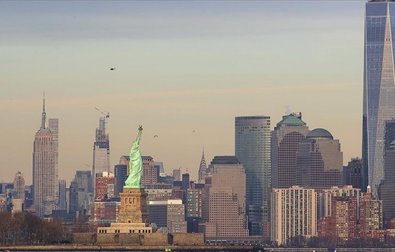 ABD de ev kiraları uçtu: 2 odalı ve daha küçük evler...