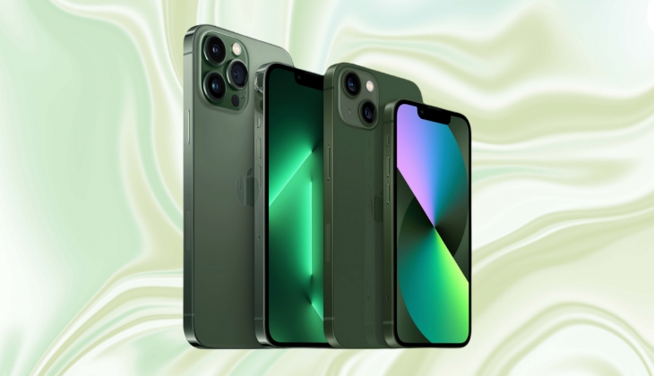 Satıştan kaldırılan iPhone 13 Pro Max olağanüstü fiyat etiketiyle BİM`de satışta! 19 Şubat 2023 fiyat listesi...