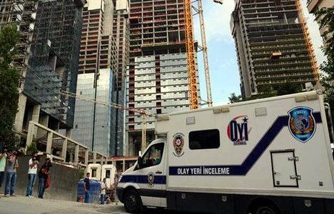 torunlar gyo torun center inşaatını durdurdu mu