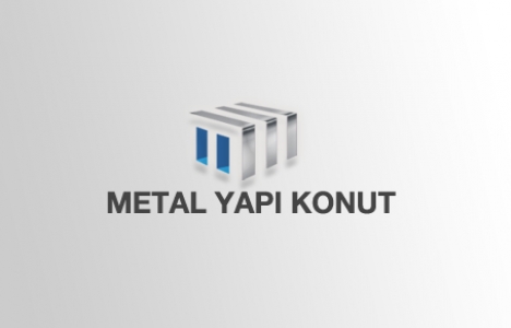 Metal Yapı Konut genel bilgi formunu yayınladı!