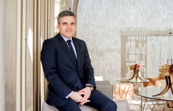 İstanbul daki 11 metro hattı konut fiyatlarını nasıl etkiledi?