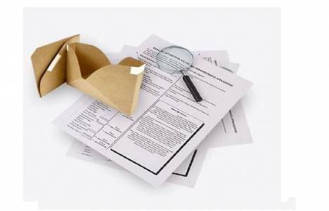 Kot kesit rölevesi nedir?