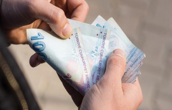 Esnafın yüzünü güldürecek 35 milyarlık kredi fırsatı! Başvurular başladı.. 