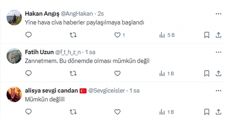Kamu bankaları 15 yıl vadeli, yüzde 1,20 faizli yeni konut kredisine hazırlanıyor iddiası!