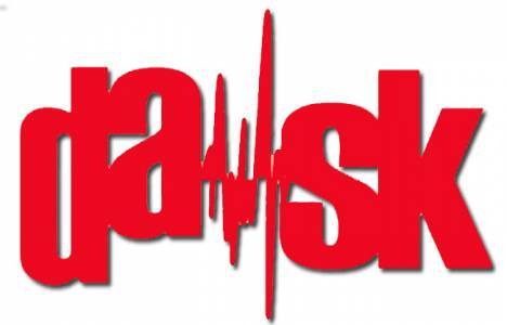 DASK'ın hasar ödeme gücü 10 milyar TL'ye yükseldi!