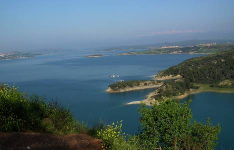 Adana'da 3 adet satılık arsa: 23 milyon TL!