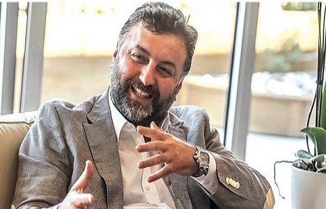 İnşaatçılar, MB nin faiz indirimini bankaların uygulamasını istiyor!