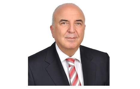 İnşaat sektörü bilim ve teknolojiyle gelişiyor!