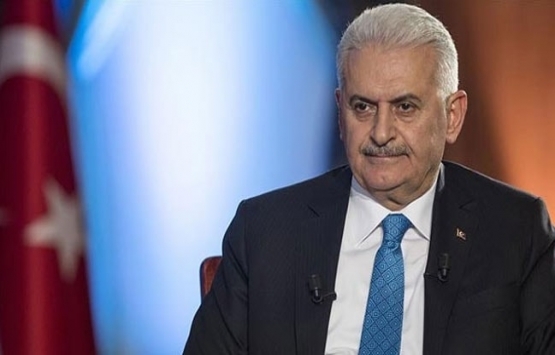 İstanbul da 14 yeni müze kurulacak!