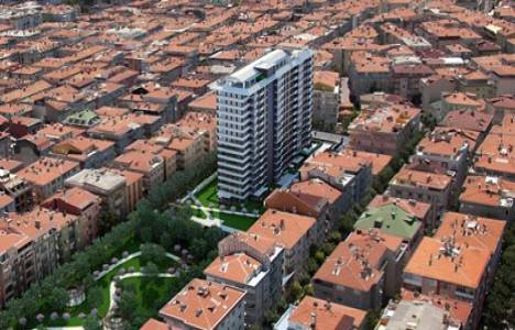 Avcılar Toya Vista fiyat listesi