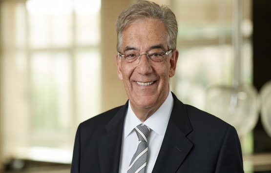 Konutta doğa modası!