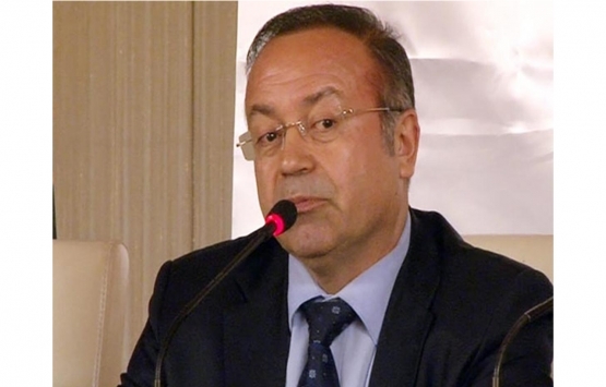 Metro inşaatları ve Kanal İstanbul'da patlatmalı kazı kullanılıyor!