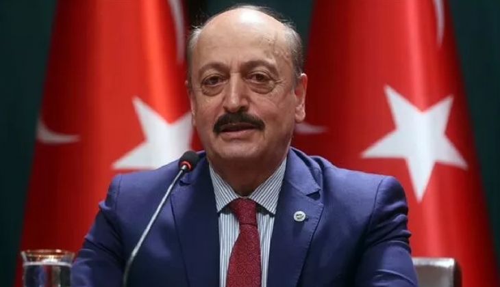 EYT bekleyenlerin kabusu olan o konu da çözüldü! İşte milyonları sevindirecek o düzenleme…