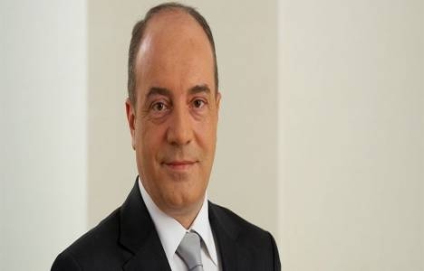 Kentsel dönüşüm merkezi Kartal da konut fiyatları ikiye katlandı!