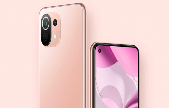 Son dakika Xiaomi 11 Lite 5G fiyatları belli oldu! 2022 Mart Fiyat Listesi...