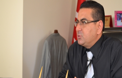 emlak sektörü seçimleri bekliyor