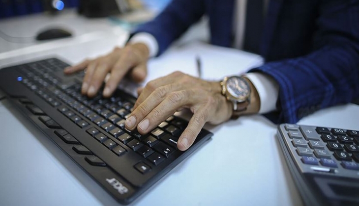 Gençlik ve Spor Bakanlığı 1200 yurt yönetim memuru başvuru sonuçları açıklandı! Aday listesi resmen belli oldu!