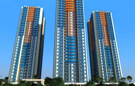 Binalara yeşil sertifika almak zorunlu mu?