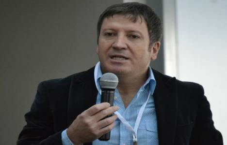 Konutta Satış ve Pazarlama Buluşmaları nın beşincisi gerçekleşti!