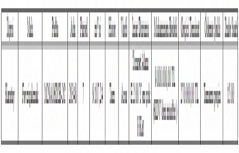 Konya Karatay da 9 milyon TL ye satılık arsa!